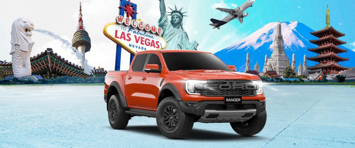 ford-ranger-raptor-billboard.jpg.renditions.original