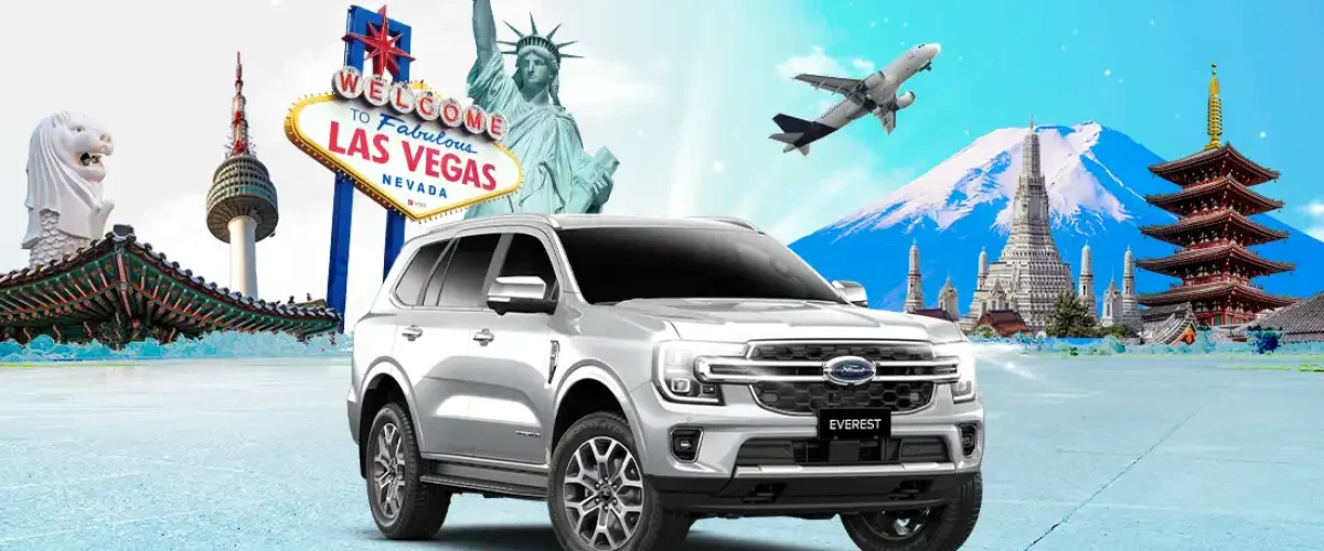 retail-ford-everest-desktop-1