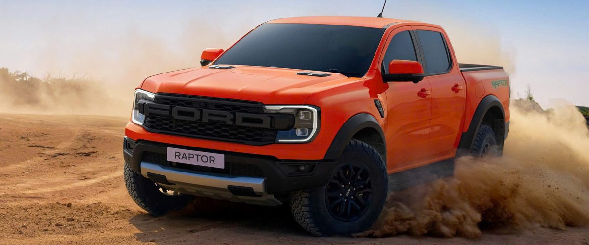 z7331306702400_59fc150da28bb60a7f6f6a7e838ab76e