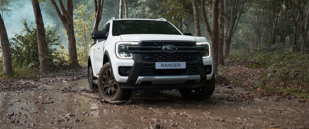 z7331306732179_d7ab13d3553815d22c7c6f96b6b04d30