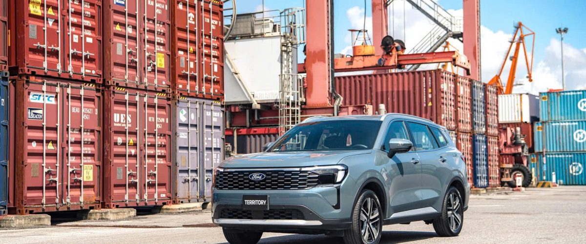 z7331306733143_72ea6a3302535f6615cae9b369279284