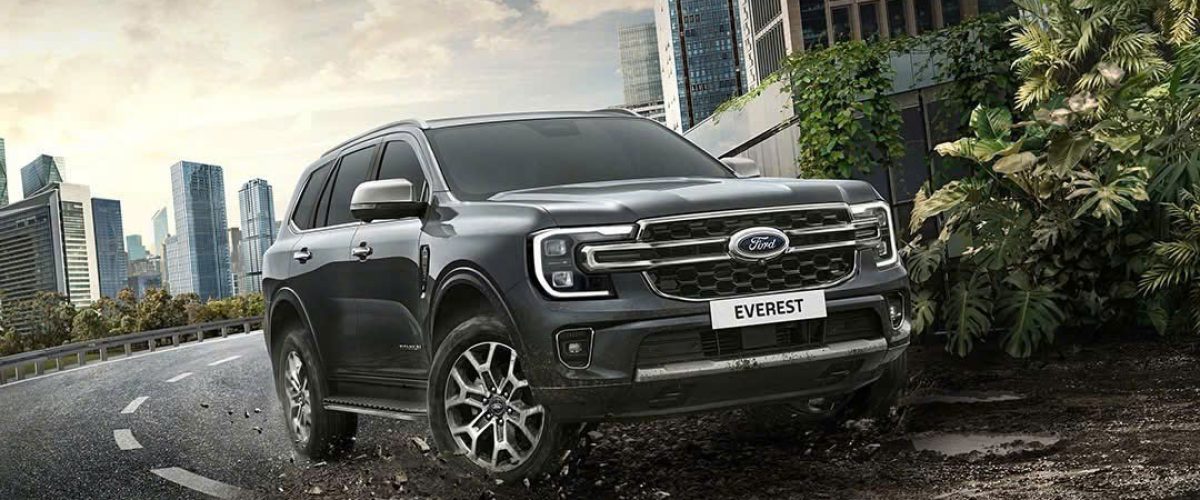 z7331339780895_662e5a1c3ee912c1f9ebd1539643c2e2