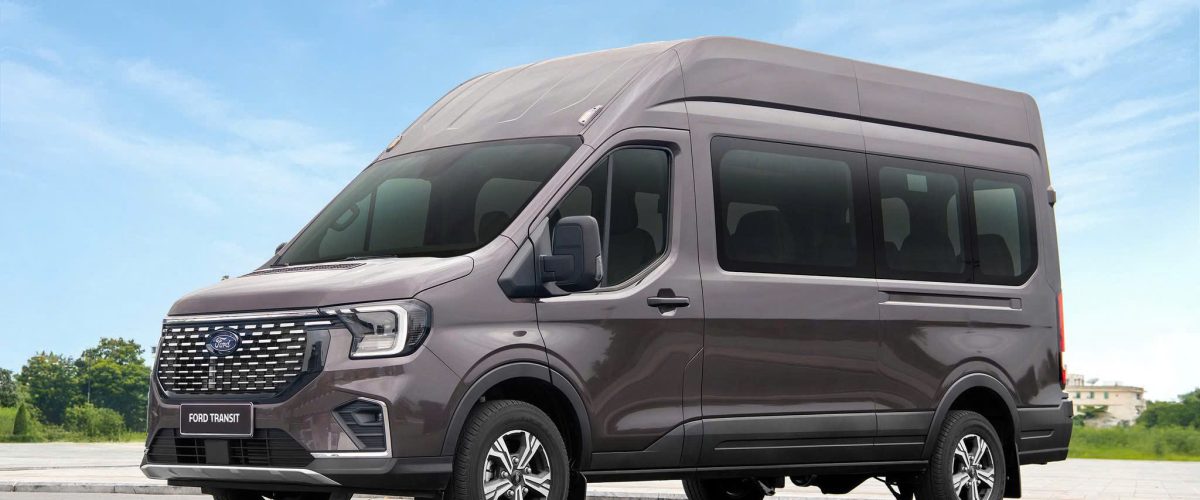 z7331339824152_85585ee50bab026f757f0f16a85f8145