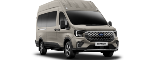 vang-h1b5X
