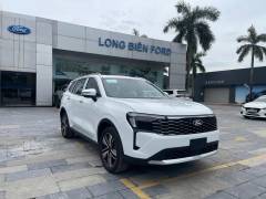 z7024619553294_38c2a40ca23e07dda1fa9fd95263b5b1