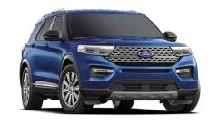 icon-ford-explorer-mau-xanh-fordlongbien_com