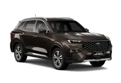 territory-titanium-x-brown-01