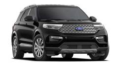 icon-ford-explorer-mau-den-fordlongbien_com
