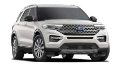 icon-ford-explorer-mau-trang-fordlongbien_com