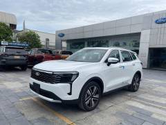 z7024619553440_7b7196f38630a75ac0d89a8de53af7ec