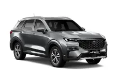 territory-titanium-x-silver-01