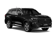 territory-titanium-x-black-01