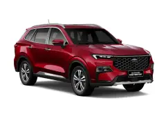 territory-titanium-x-red-01