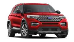 icon-ford-explorer-mau-do-fordlongbien_com