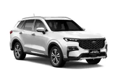 territory-titanium-x-white-01