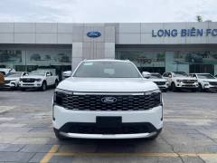 z7024619626477_dfc651ce4a0b334207b242474cef74bf