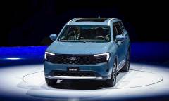 z7024628850793_f3838b2f2e4c477eacdc5166d4c91c2f